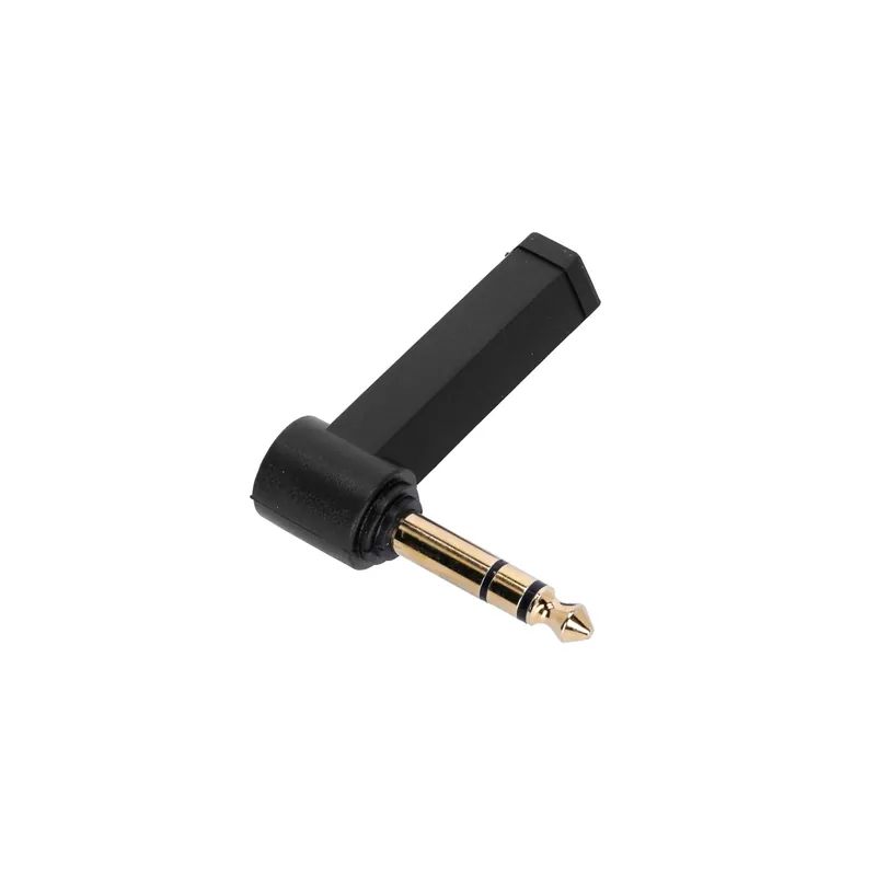 Adam Hall Connectors K4AJF3JM3A WinkelAdapter Billig
